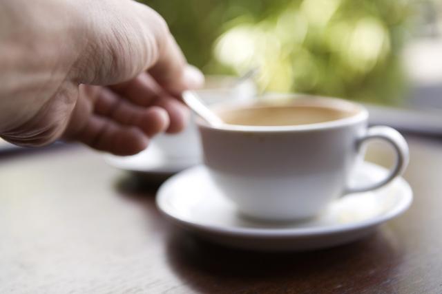 Koliko kafa dnevno može pozitivno da utièe na zdravlje